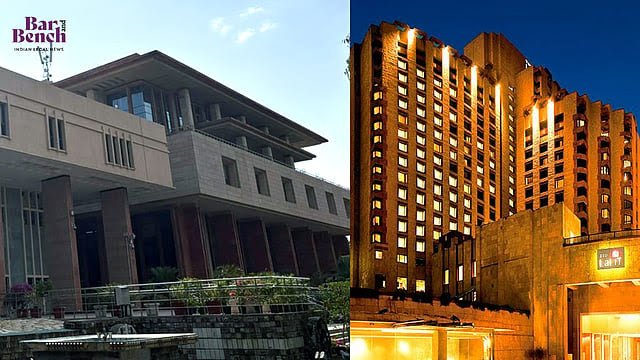 barandbench_2026-04-22_8oo3ynt5_DELHI-WEB-PAGE-1600x900-copy