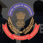 central-bureau-of-investigation