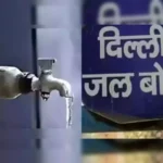 delhi-jal-board-struggles-to-recover-63000-crore-in-unpaid-dues