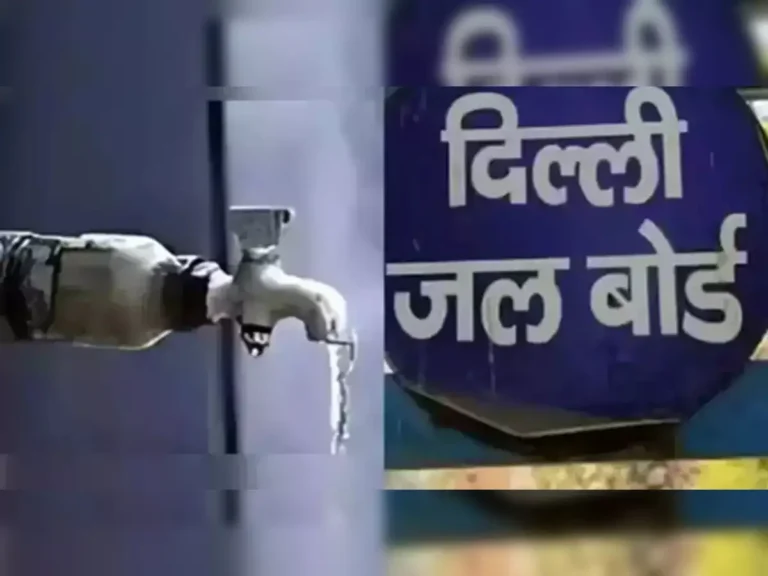 delhi-jal-board-struggles-to-recover-63000-crore-in-unpaid-dues